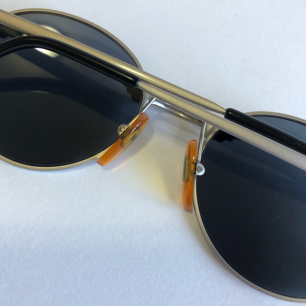 POLICE sunglasses 
- vintage *very rare - Picture 9 of 17